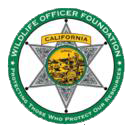 Wildlife Officer Foundation logo