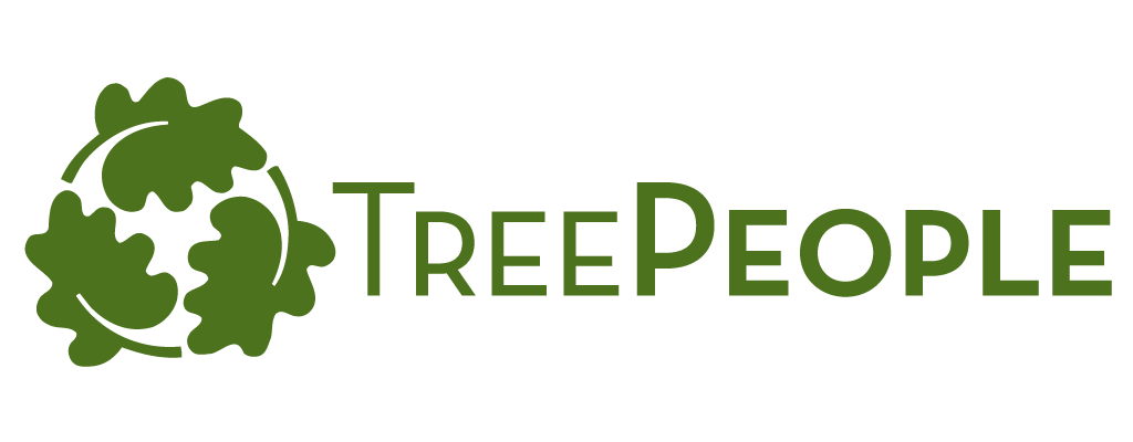 Tree People logo - lin opens in new window