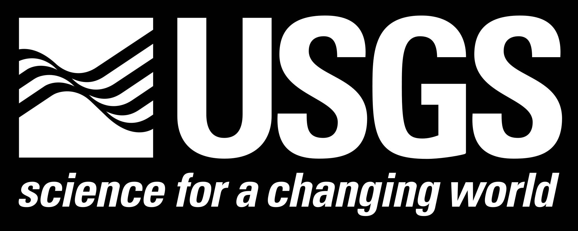 USGS logo - link opens in new window