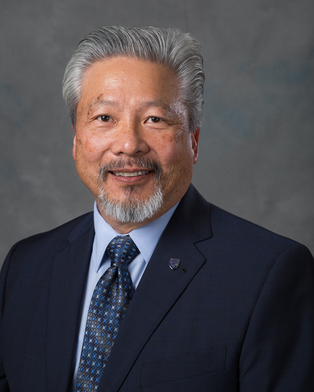 Ted Mar