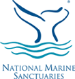 National Marine Sanctuaries