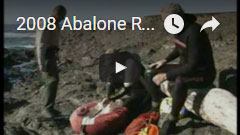 Video: Abalone Report Card Instructions