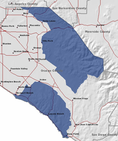 City Of Newport Beach Permit Status City Of Newport Beach Permit Status