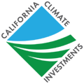 link to greenhouse gas reduction program