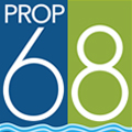 link to Proposition 68 Restoration Grant Programs