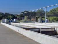 Raceway