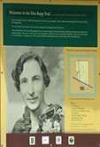 MElsa Rupp