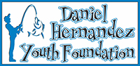 Daniel Hernandez Youth Foundation
