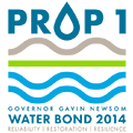 Prop 1 logo - link to program page