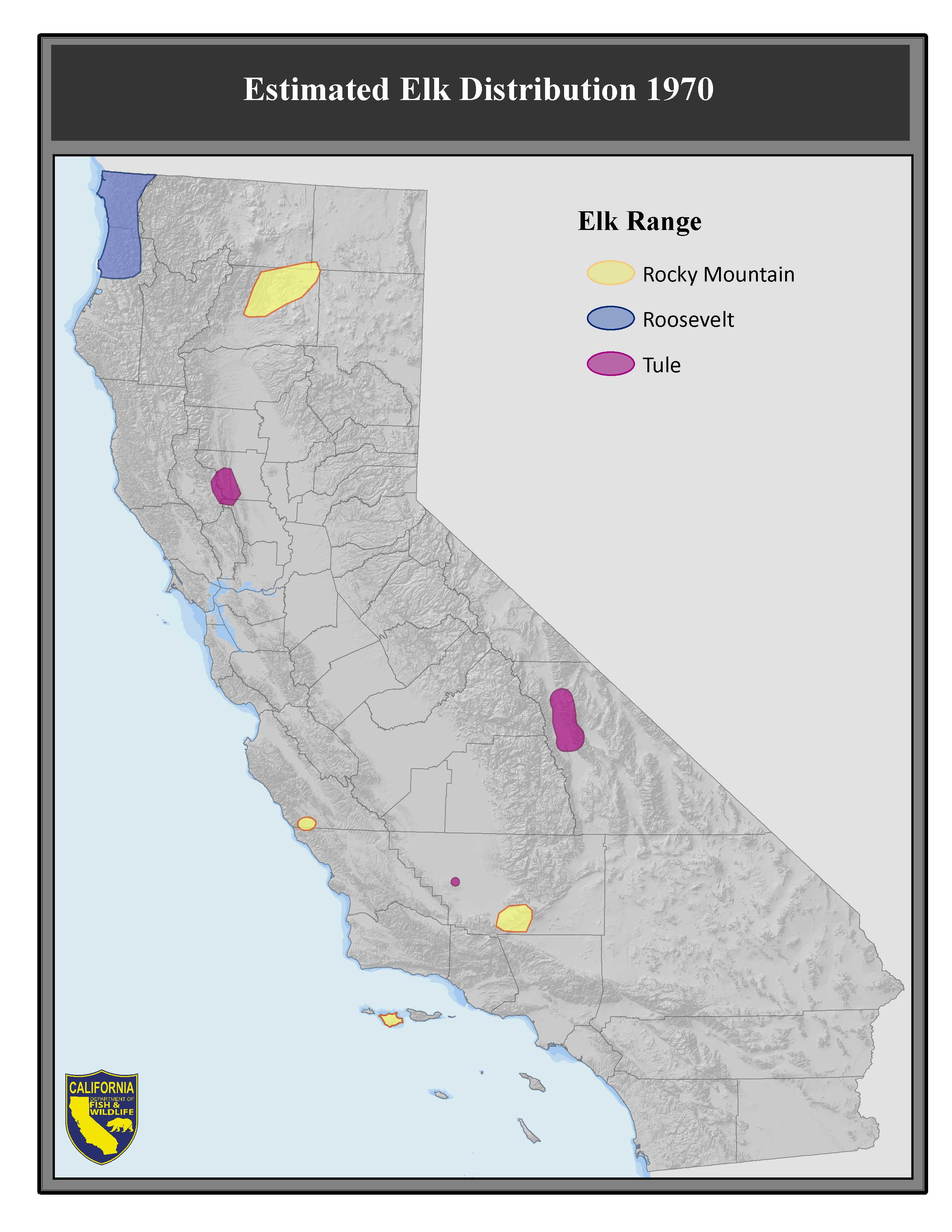 map thumbnail - click to enlarge in new window