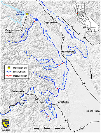 Sonoma CoFishRescueFinal Map