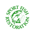 Sport Fish Restoration logo