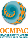 Orange County MPA Council logo