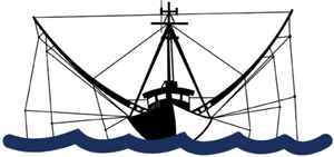 Report cover image of fishing boat