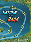 Return to the Red board game - file opens in new window