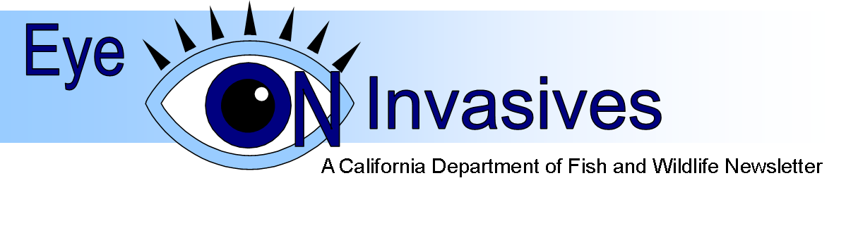 oneoninvasives